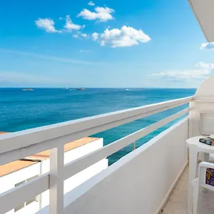 Apartament Vibra Lux Mar, Ibiza