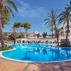 Hotel Hilton Mallorca Galatzo *****