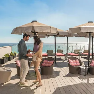 Hotel Pure Salt Garonda - Adults Only *****