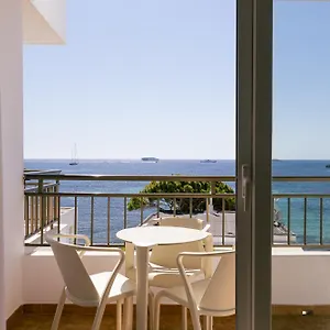  Appartamento Bossa Bay - Mc Spagna
